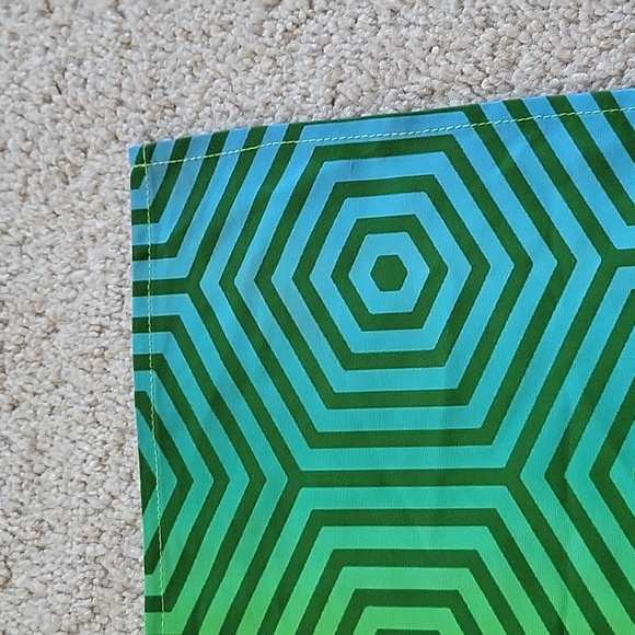 Festival bandana - Picture 2 of 2